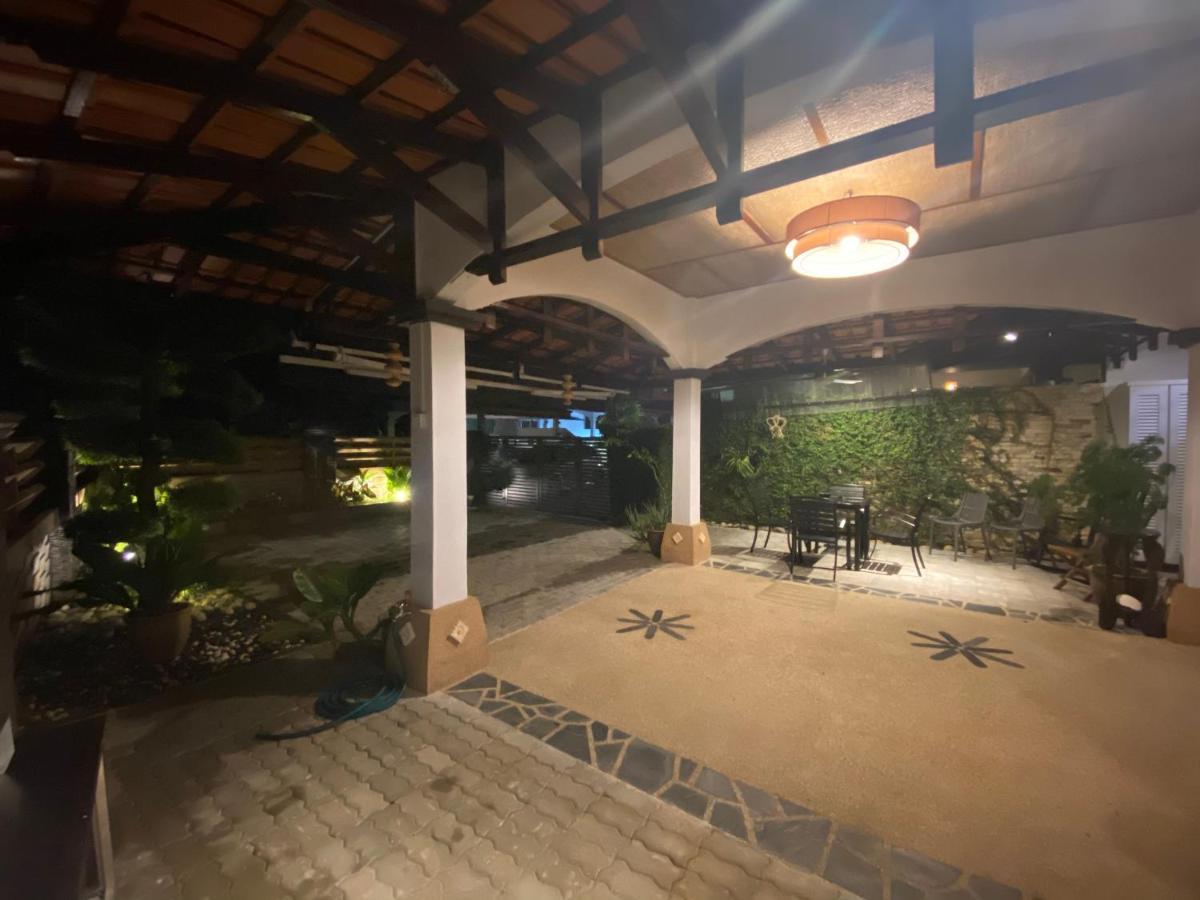 Langkawi Cozy Holiday Home At Bukit Indah By Zervin Kuah Zewnętrze zdjęcie